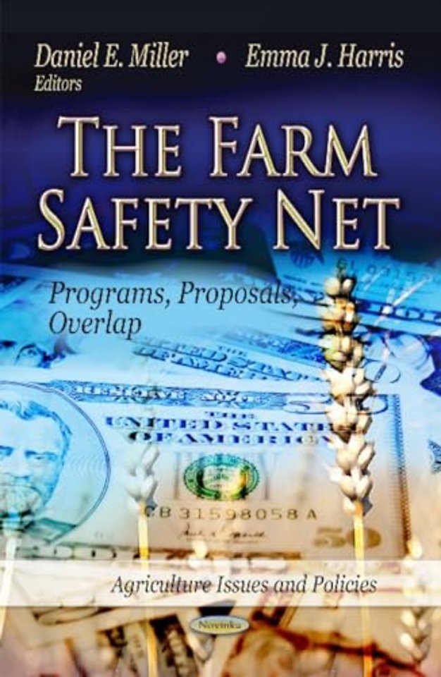 Farm Safety Net