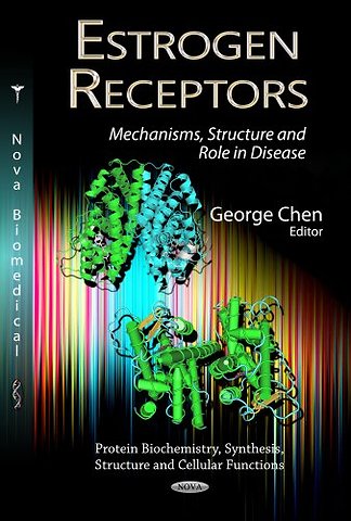 Estrogen Receptors