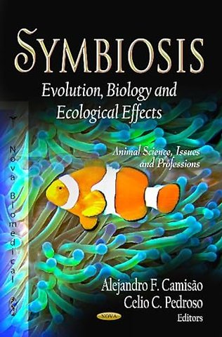 Symbiosis