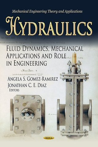 Hydraulics