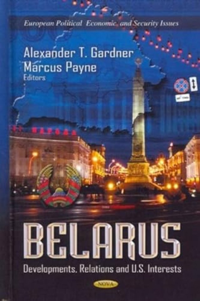 Belarus