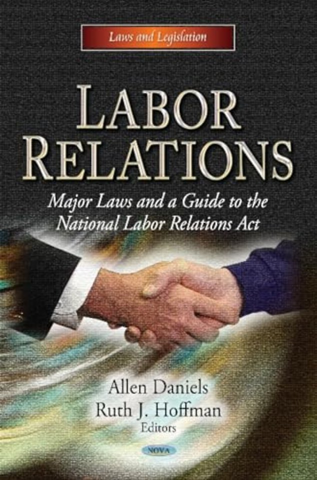 Labor Relations
