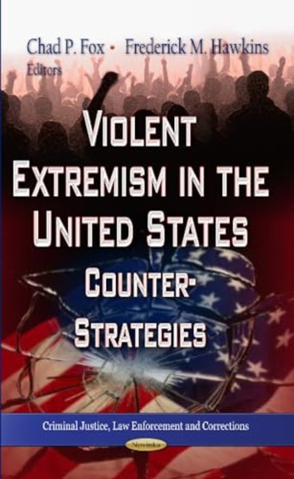 Violent Extremism in the United States