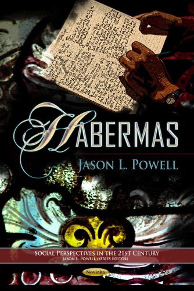 Habermas