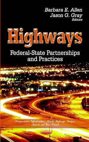Highways