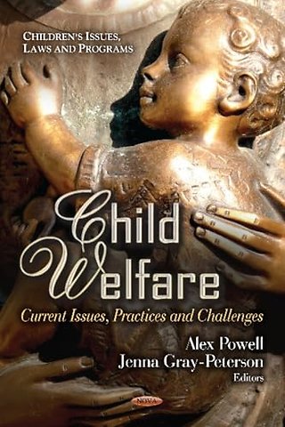 Child Welfare