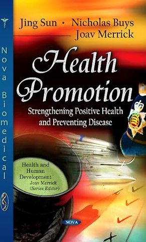 Health Promotion