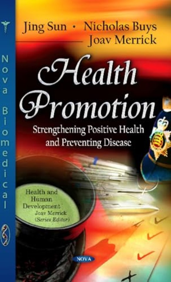 Health Promotion