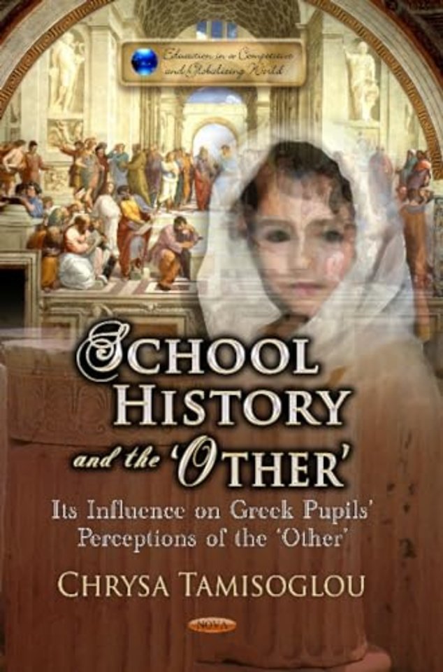 School History & the 'Other'