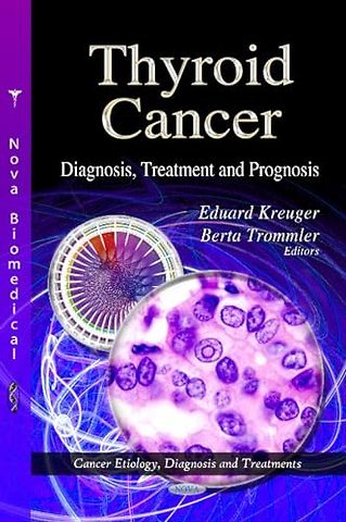 Thyroid Cancer