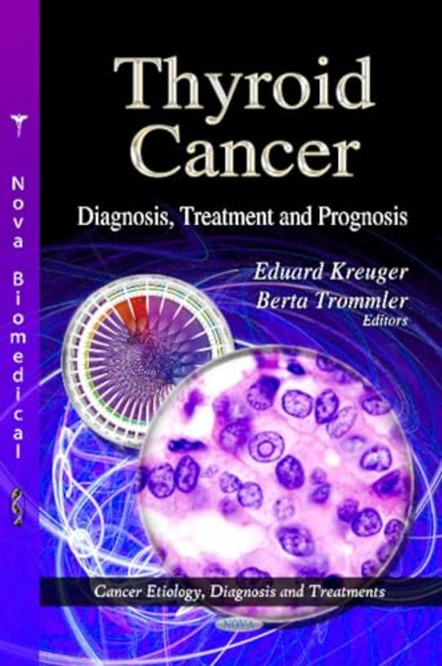 Thyroid Cancer