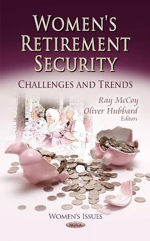 Women's Retirement Security