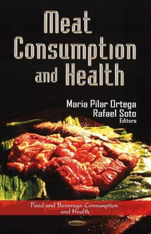 Meat Consumption & Health