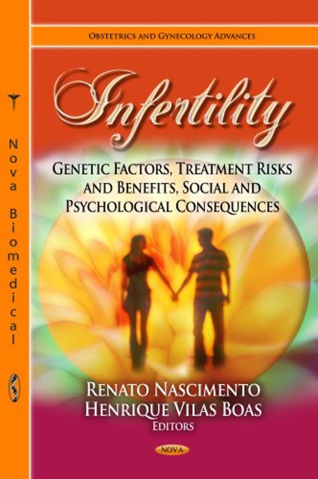 Infertility