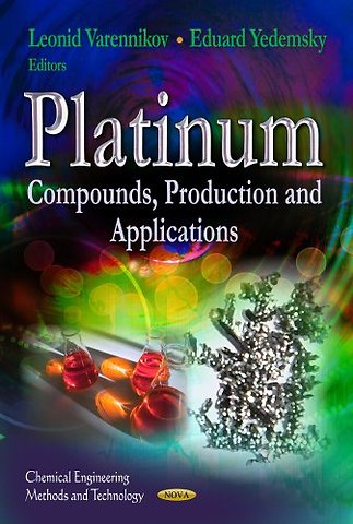 Platinum