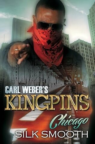 Carl Weber's Kingpins: Chicago