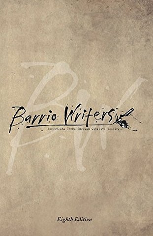Barrio Writers