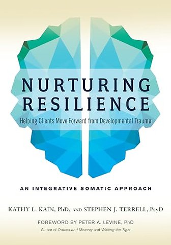 Nurturing Resilience