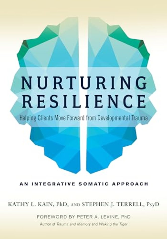 Nurturing Resilience