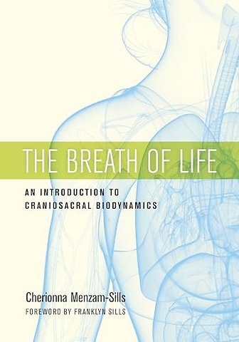 The Breath of Life