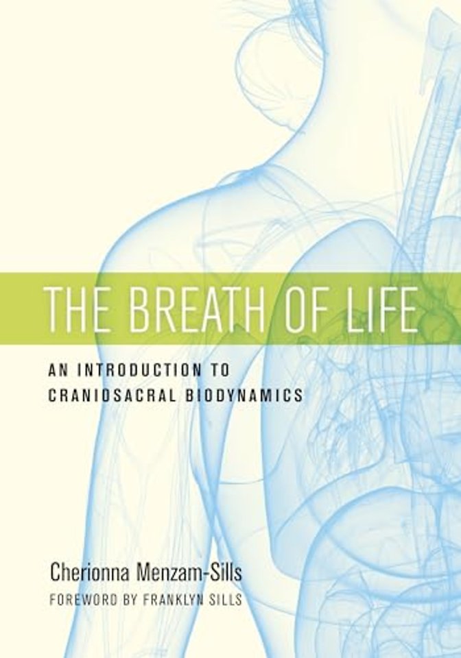 The Breath of Life