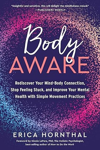 Body Aware