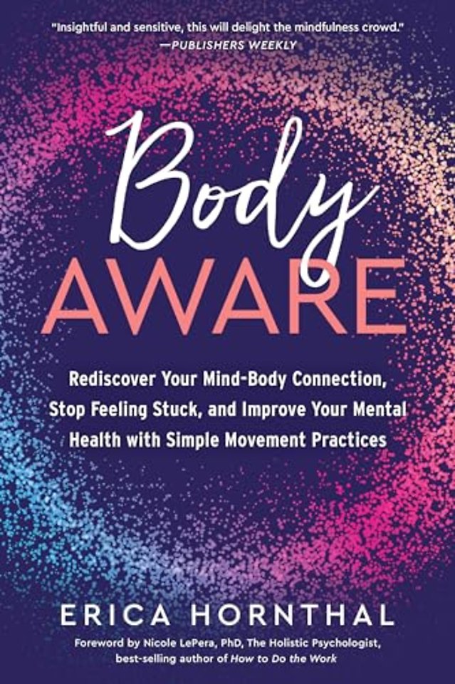 Body Aware