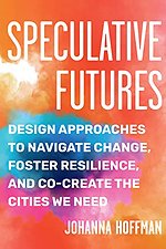 Speculative Futures