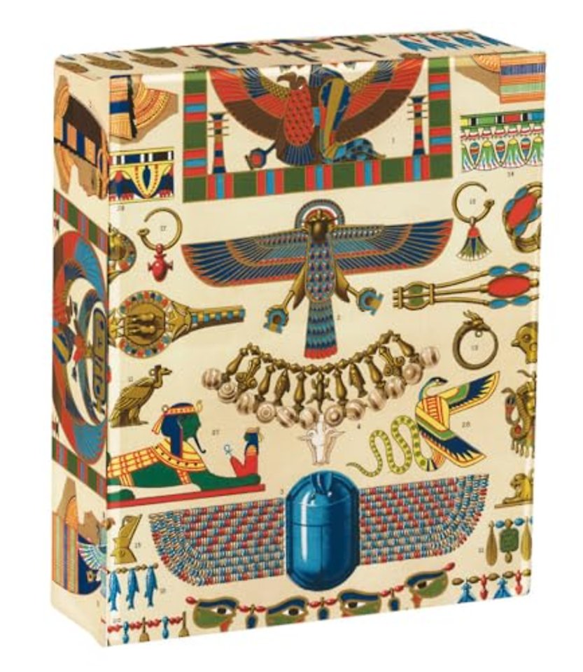Ancient Egypt QuickNotes