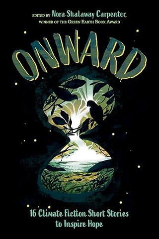 Onward