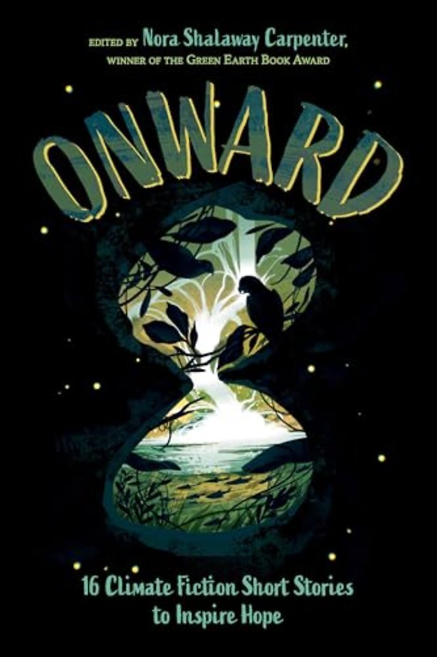 Onward
