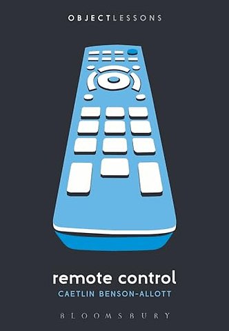 Remote Control