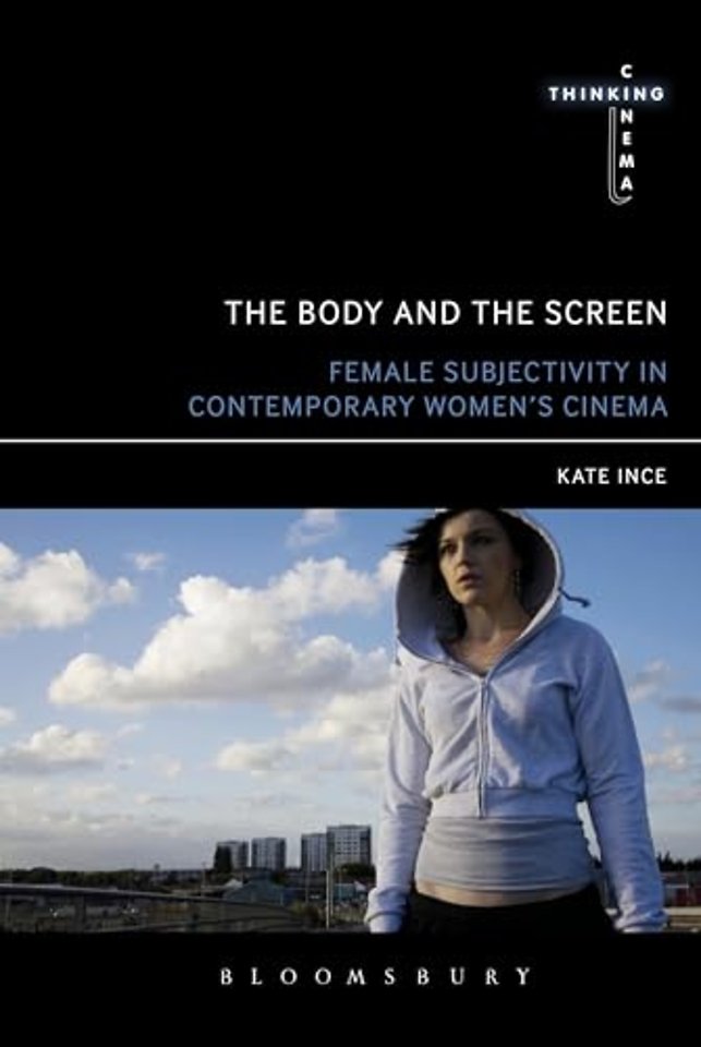 The Body and the Screen