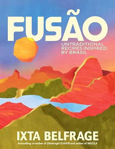 Fusao