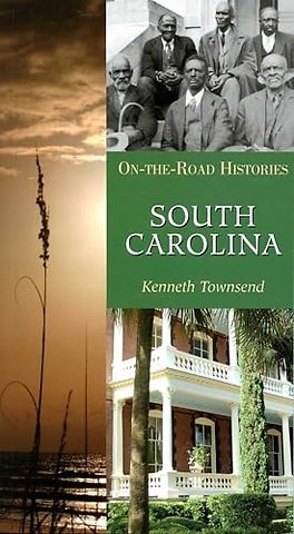 South Carolina