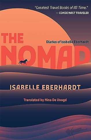 The Nomad