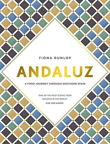 Andaluz