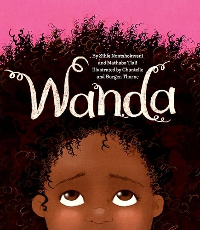 Wanda