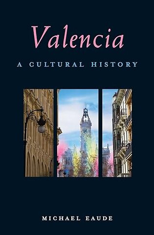 Valencia