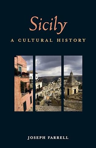 Sicily