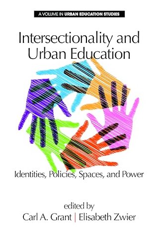 Intersectionality and Urban Education