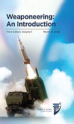 Weaponeering: An Introduction - Volume 1
