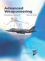 Advanced Weaponeering - Volume 2