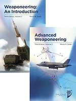 Weaponeering : Two Volume Set