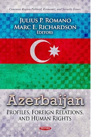 Azerbaijan