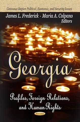Georgia