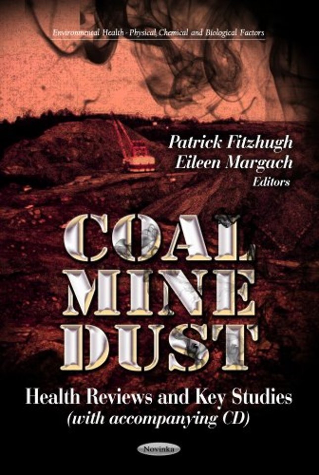 Coal Mine Dust