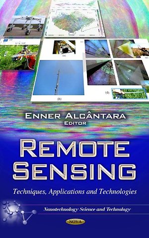 Remote Sensing