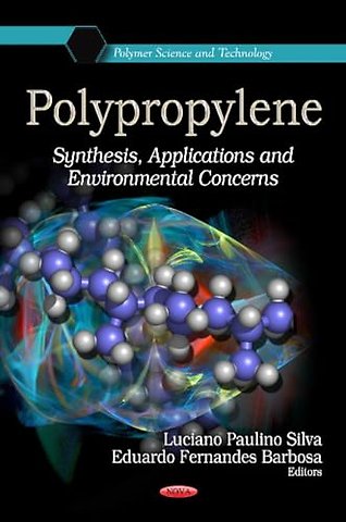 Polypropylene