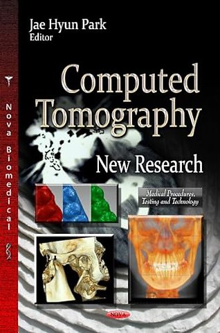 Computed Tomography